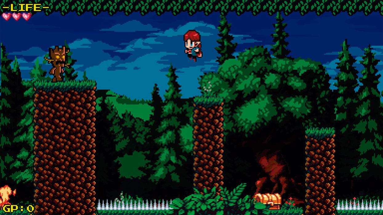 EAN 8436016711258 - Tesura Games Reknum Origins Collection imagen 5