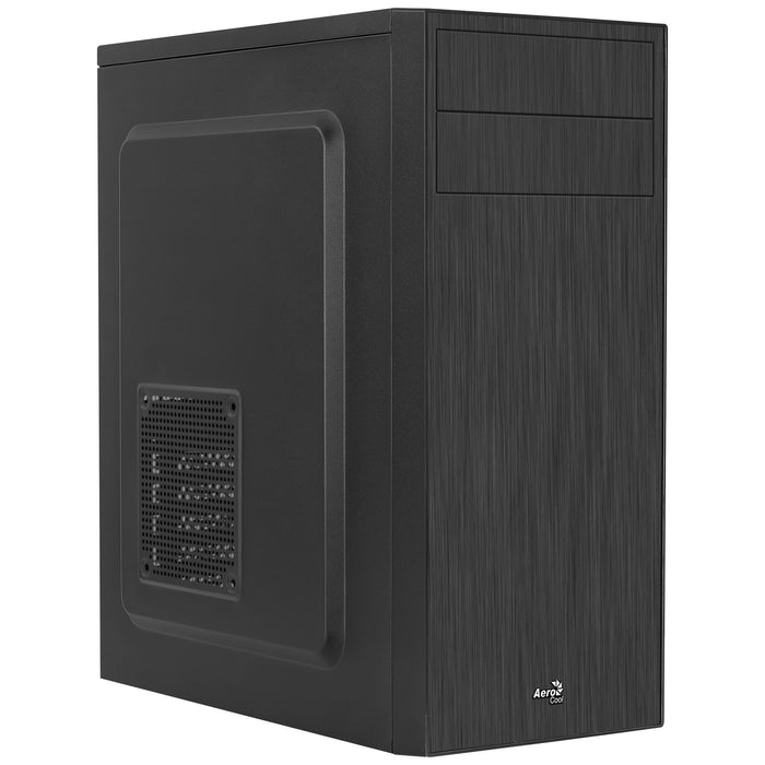 EAN 4718009158191 - Aerocool CS-1103 Midi Tower Negro imagen 1