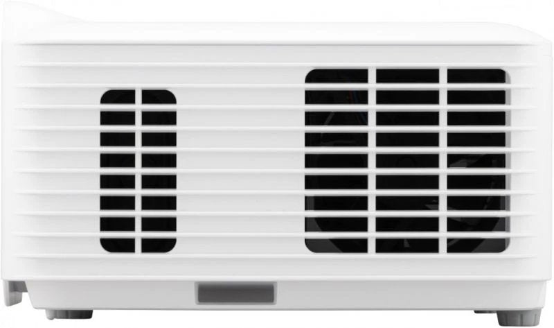 EAN 766907022599 - Viewsonic LS740W videoproyector Proyector de alcance estándar 5000 lúmenes ANSI 3LCD WXGA (1200x800) Blanc imagen 18