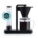 EAN 7044876022639 - Wilfa WSPL-3B Semi-automática Máquina espresso 1,25 L imagen 4