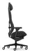 EAN 7340172706724 - Fractal Design FD-CH-RE1F-01 silla para videojuegos Silla para videojuegos de PC Asiento acolchado Negro imagen 3