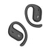 EAN 0860006476489 - OPN Sound Aria+ Auriculares True Wireless Stereo (TWS) Dentro de oído Llamadas/Música Bluetooth Negro imagen 3