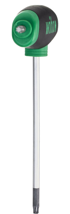 EAN 4010995456221 - Wiha 45622 llave torx imagen 3