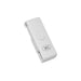 EAN 5711783787044 - ACS ACR39U-N1 lector de tarjeta inteligente Interior USB USB 2.0 Blanco imagen 5