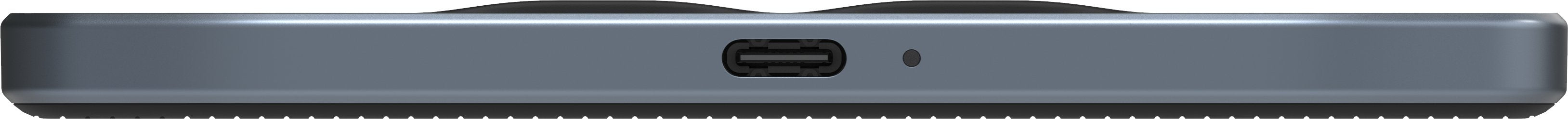 EAN 7640152097270 - PocketBook Verse Pro Color lectore de e-book Pantalla táctil 16 GB Wifi Negro, Azul imagen 10