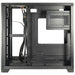 EAN 4260455648158 - Inter-Tech C-501 Aspect Midi Tower Negro imagen 6