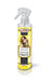 EAN 5905397016694 - Certech 16694 producto antiolores y antimanchas para mascotas Aerosol imagen 1