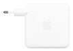 EAN 0195949376924 - Apple MW2L3B/A Universal Blanco Corriente alterna Carga rápida Interior imagen 1
