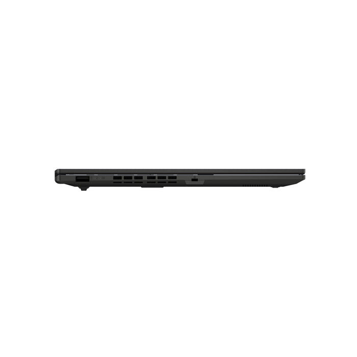 EAN 0197105260528 - ASUS ExpertBook B1 B1502CVA-BQ0076X Intel® Core™ i5 39,6 cm (15.6") DDR4-SDRAM Wi-Fi 6 (802.11ax) imagen 3