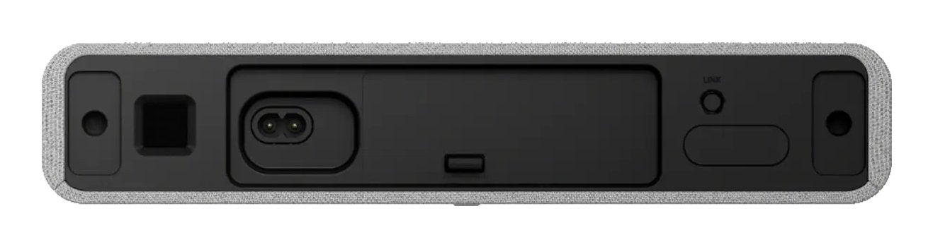 EAN 4548736146457 - Sony HT-A9M2 sistema de cine en casa 504 W Gris imagen 8