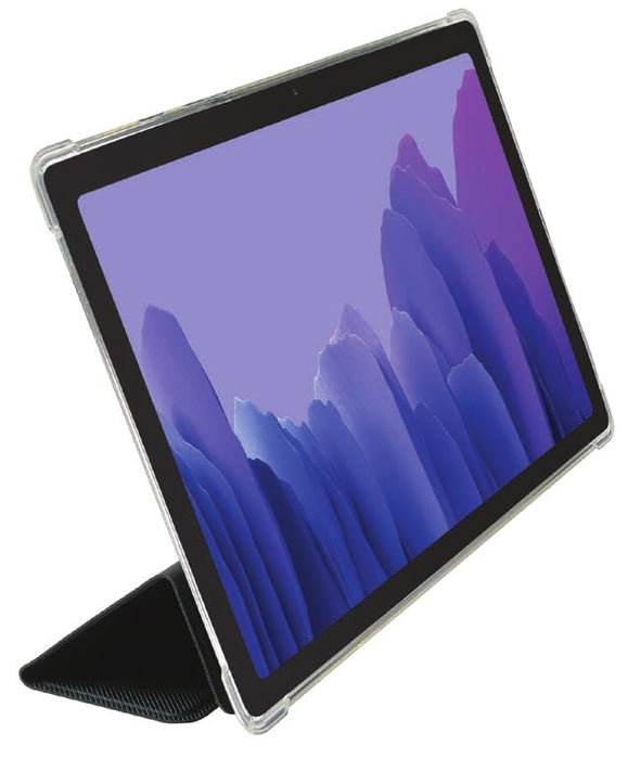 EAN 3700992520704 - Mobilis Edge 26,4 cm (10.4") Folio Negro imagen 5