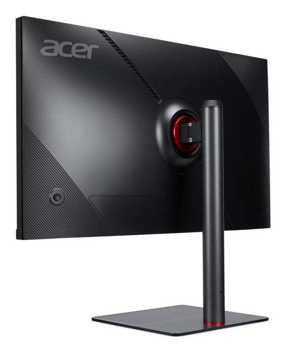 EAN 4711121488542 - Acer Nitro XV5 XV275K P3 pantalla para PC 68,6 cm (27") 3840 x 2160 Pixeles 4K Ultra HD LED Negro imagen 5