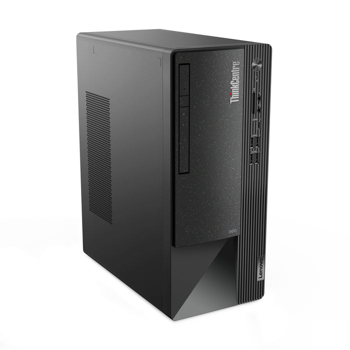 EAN 0197529798386 - Lenovo ThinkCentre neo 50t Gen 4 Intel® Core™ i7 i7-13700 16 GB DDR4-SDRAM 512 GB SSD Windows 11 Pro Torr imagen 7