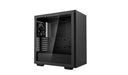 EAN 6933412715009 - DeepCool CH510 Midi Tower Negro imagen 2