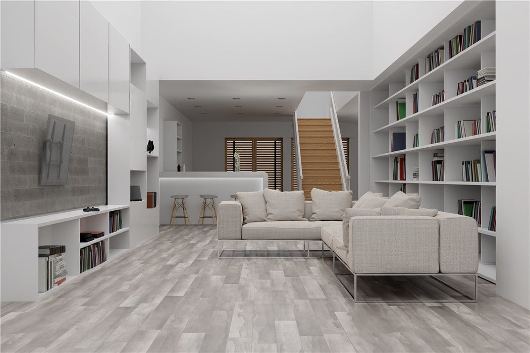 EAN 4040849497315 - Goobay 49731 soporte para TV 139,7 cm (55") Negro imagen 8