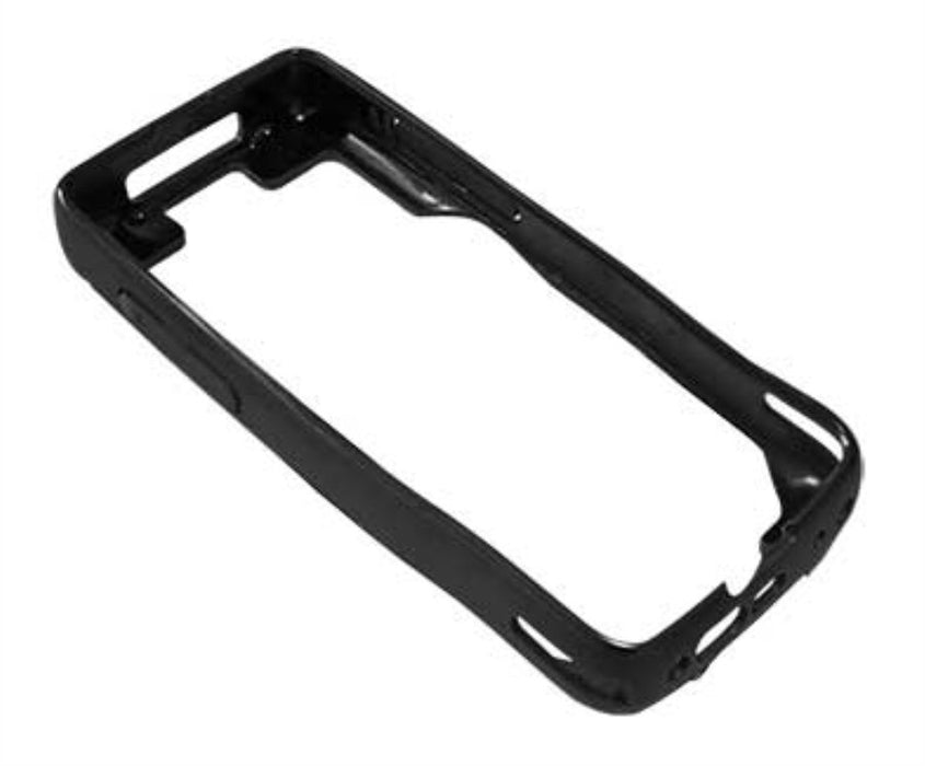 EAN 5704174268239 - Datalogic 94ACC0313 funda y estuche para ordenador de bolsillo tipo PDA imagen 1