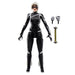 EAN 5010996300539 - Marvel Legends Series Gamerverse Black Cat Felicia Hardy imagen 3