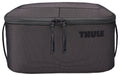 EAN 0085854256001 - Thule Subterra 2 TSTB404 Vetiver Gray Bolsa de aseo Poliéster, Termoplástico de poliuretano (TPU) Gris imagen 3