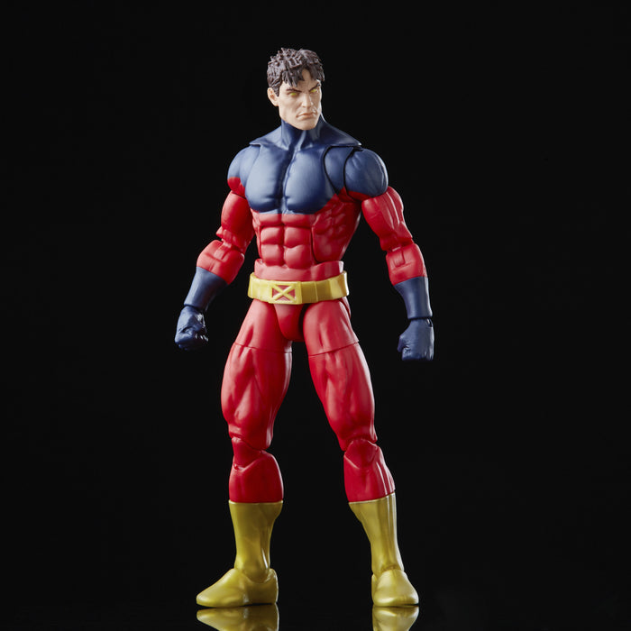 EAN 5010993941087 - Marvel X-Men F36905X0 toy figure imagen 4