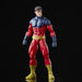 EAN 5010993941087 - Marvel X-Men F36905X0 toy figure imagen 4