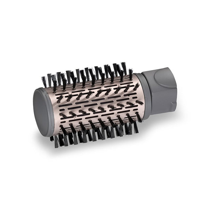 EAN 3030050165357 - BaByliss AS960E Utensilio de peinado Cepillo de aire caliente Caliente Oro rosa 1000 W 2,25 m imagen 4