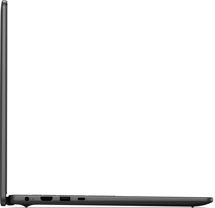 EAN 5397184952726 - DELL DC16250 Intel Core 5 120U Portátil 40,6 cm (16") Full HD+ 16 GB DDR5-SDRAM 512 GB SSD Wi-Fi 6 (802.1 imagen 8