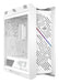 EAN 4711636061247 - ASUS ROG Strix Helios II Midi Tower Blanco imagen 2