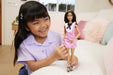 EAN 0194735094233 - Barbie Fashionistas HJT06 muñeca imagen 2