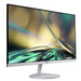 EAN 4711121479885 - Acer UM.HS2EE.E18 pantalla para PC 68,6 cm (27") 1920 x 1080 Pixeles Full HD LCD Blanco imagen 2