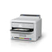 EAN 8715946703510 - Epson WorkForce Pro WF-C5390DW impresora de inyección de tinta Color 4800 x 1200 DPI A4 Wifi imagen 6
