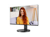 EAN 4038986141437 - AOC B3 24B3CF2 LED display 60,5 cm (23.8") 1920 x 1080 Pixeles Full HD Negro imagen 5