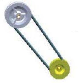 EAN 5704174543237 - Zebra P1031925-023 pieza de repuesto de equipo de impresión imagen 1