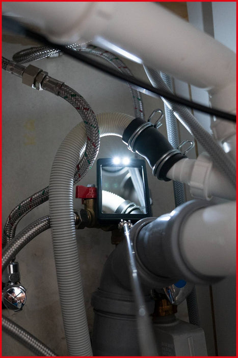 EAN 4042146825617 - KS Tools 550.1136 no categorizado imagen 8