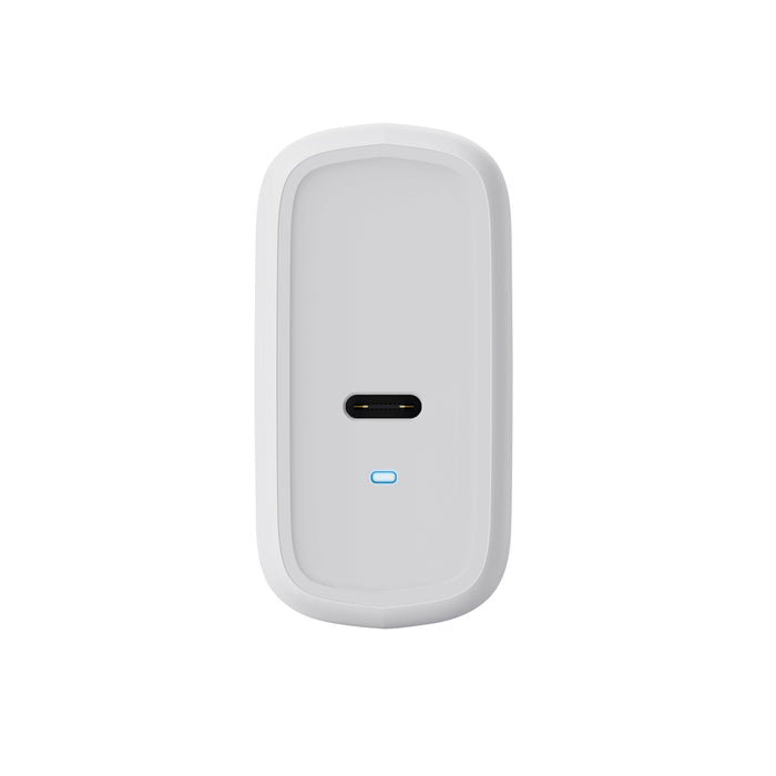 EAN 8713439251395 - Trust Maxo 65W Universal Blanco Corriente alterna imagen 3