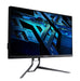 EAN 4711121531224 - Acer Predator XB323KRVbmiiiiphuzx pantalla para PC 81,3 cm (32") 3840 x 2160 Pixeles 4K Ultra HD LED Negr imagen 2
