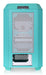 EAN 4711475648876 - Thermaltake The Tower 250 Mini Tower Color menta, Rojo imagen 3