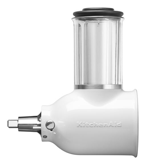 EAN 5413184400163 - KitchenAid 5KSMVSA Picador de alimentos imagen 2