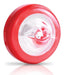EAN 0603912358674 - Pipedream Mega-Bator Masturbador masculino Negro, Rojo, Transparente Elastómero imagen 3