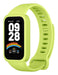 EAN 6932554465773 - Xiaomi Smart Band 9 Active TFT Pulsera de actividad 3,73 cm (1.47") Verde imagen 2