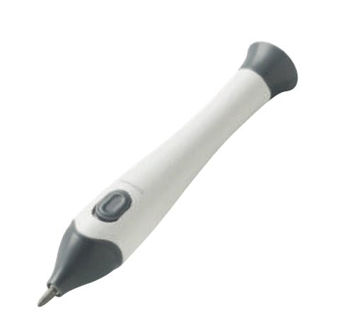 EAN 4015588851407 - Medisana MP 810 Blanco imagen 1