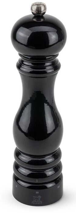 EAN 4006950023737 - Peugeot Paris Molinillo de sal Negro imagen 1