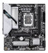 EAN 4719331869090 - GIGABYTE H810M GAMING WIFI6 placa base Intel H810 LGA 1851 (Socket V1) micro ATX imagen 2