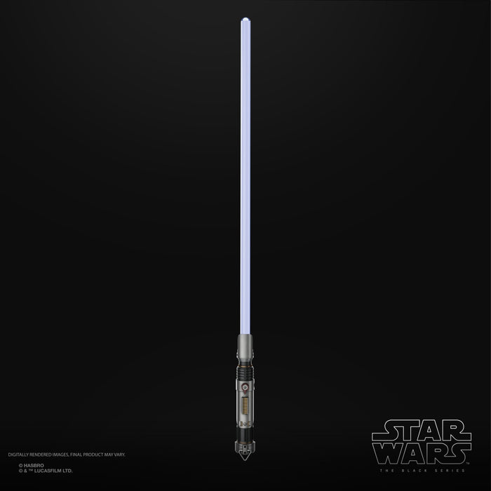 EAN 5010996197290 - Star Wars The Black Series Sabine Wren imagen 12