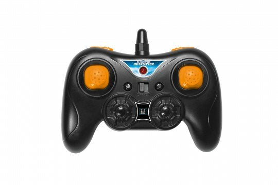 EAN 4009803238173 - Revell 23817 juguete de control remoto imagen 4