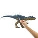 EAN 0194735187935 - Jurassic World HRX51 figura de juguete para niños imagen 4