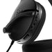EAN 731855063017 - Turtle Beach Recon 200 Gen 2 Auriculares Alámbrico Diadema Juego Negro imagen 6