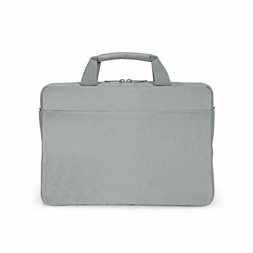 EAN 7640158664179 - DICOTA Slim Case 29,5 cm (11.6") Maletín Gris imagen 2