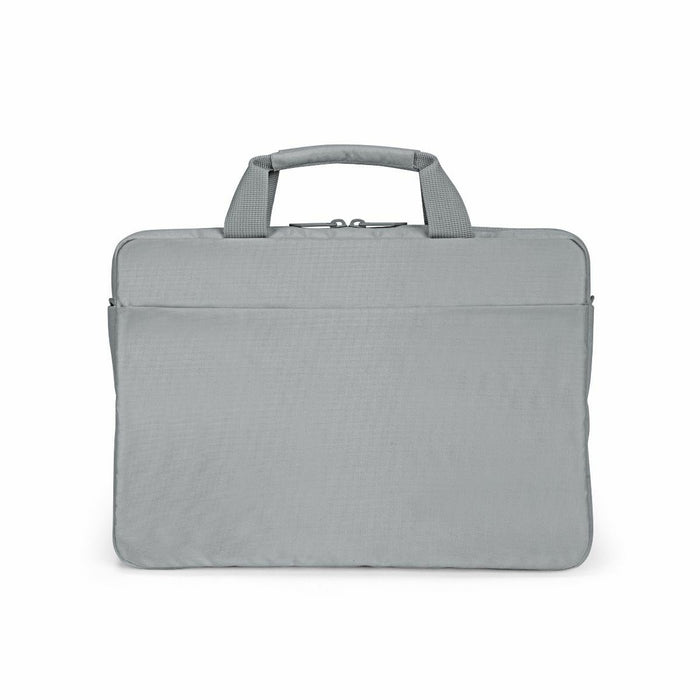 EAN 7640158664179 - DICOTA Slim Case 29,5 cm (11.6") Maletín Gris imagen 2