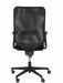 EAN 8436549394270 - PIQUERAS Y CRESPO 16SNBALI840 silla de oficina y de ordenador Asiento acolchado Respaldo de malla imagen 6