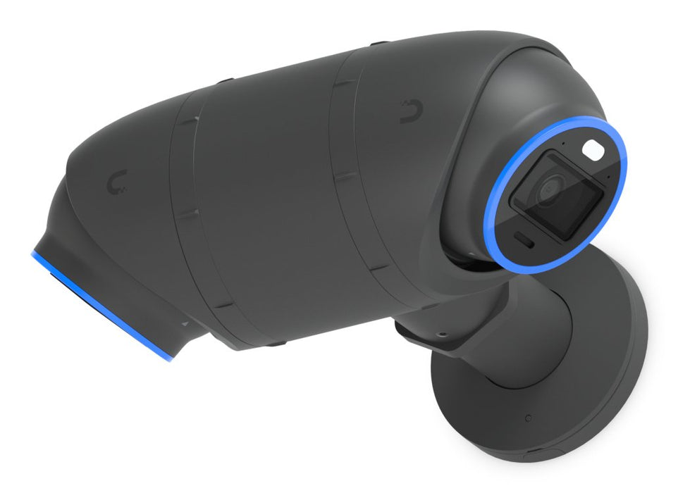 EAN 0810084699379 - Ubiquiti UACC-Camera-DM-B Monte imagen 2